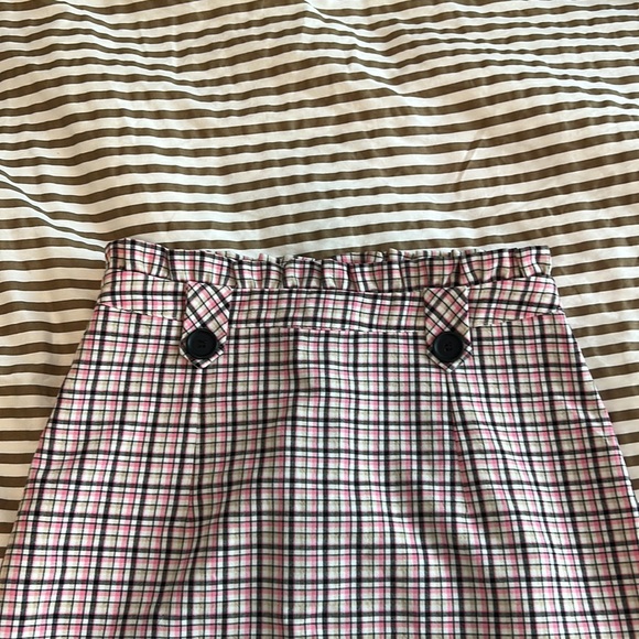 Topshop skirt - Picture 3 of 5